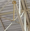 106145_edited.jpg