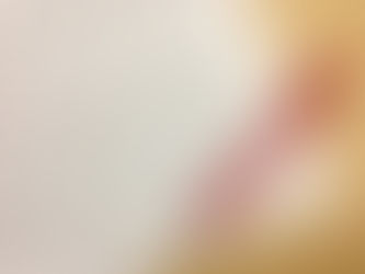 6 Website Copywriting Mistakes as a Beginner 