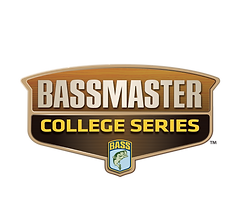 CollegeSeries_4C.png