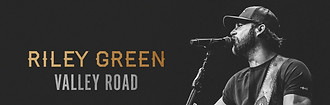 RG_WEB_VR_EP_WebAssets_FullPageBanner_32