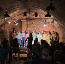 Chorale Artichaut.jpg