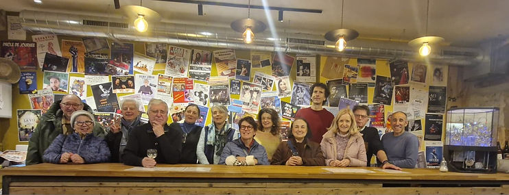 WhatsApp Image 2026-02-03 at 10.50.42.jpeg