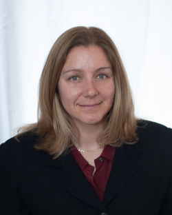 20130330_EK_Headshots_004.jpg