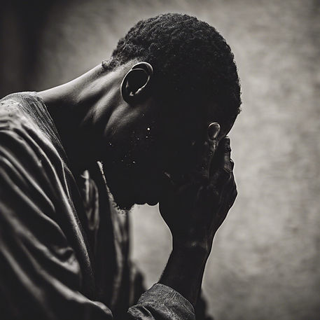 black person in grief.jpg