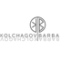 kolchavbarba
