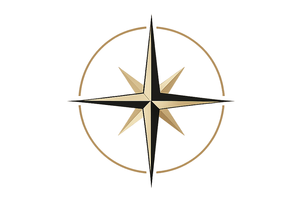 Compass