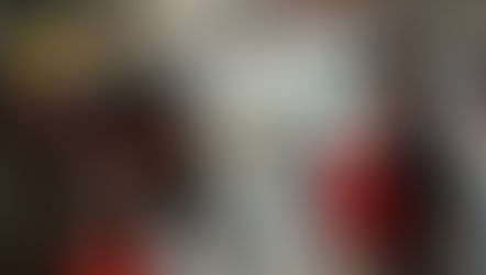 Kicking start Kidstart!