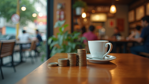 4 Basic Cornerstones of Wealth Planning in Singapore.
