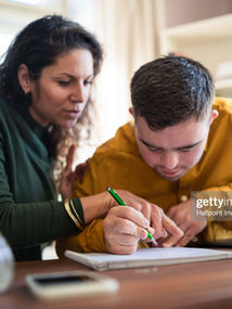 gettyimages-1352006705-2048x2048.jpg