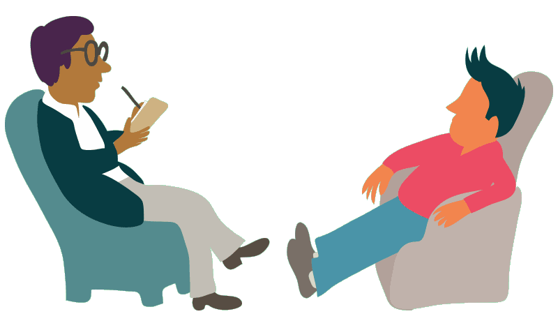 anim_psychology1-5a625b6f9e942700366bb7f