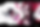 social-1--UNrcBGp4x.webp