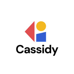 CassidyAI | Enterprise Automation