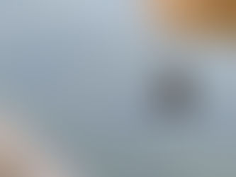 La pleine conscience pour prévenir l’épuisement professionnel