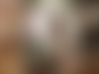 Le fascinant mariage entre les mathématiques et l'art, en particulier dans l'utilisation du Nombre d'Or