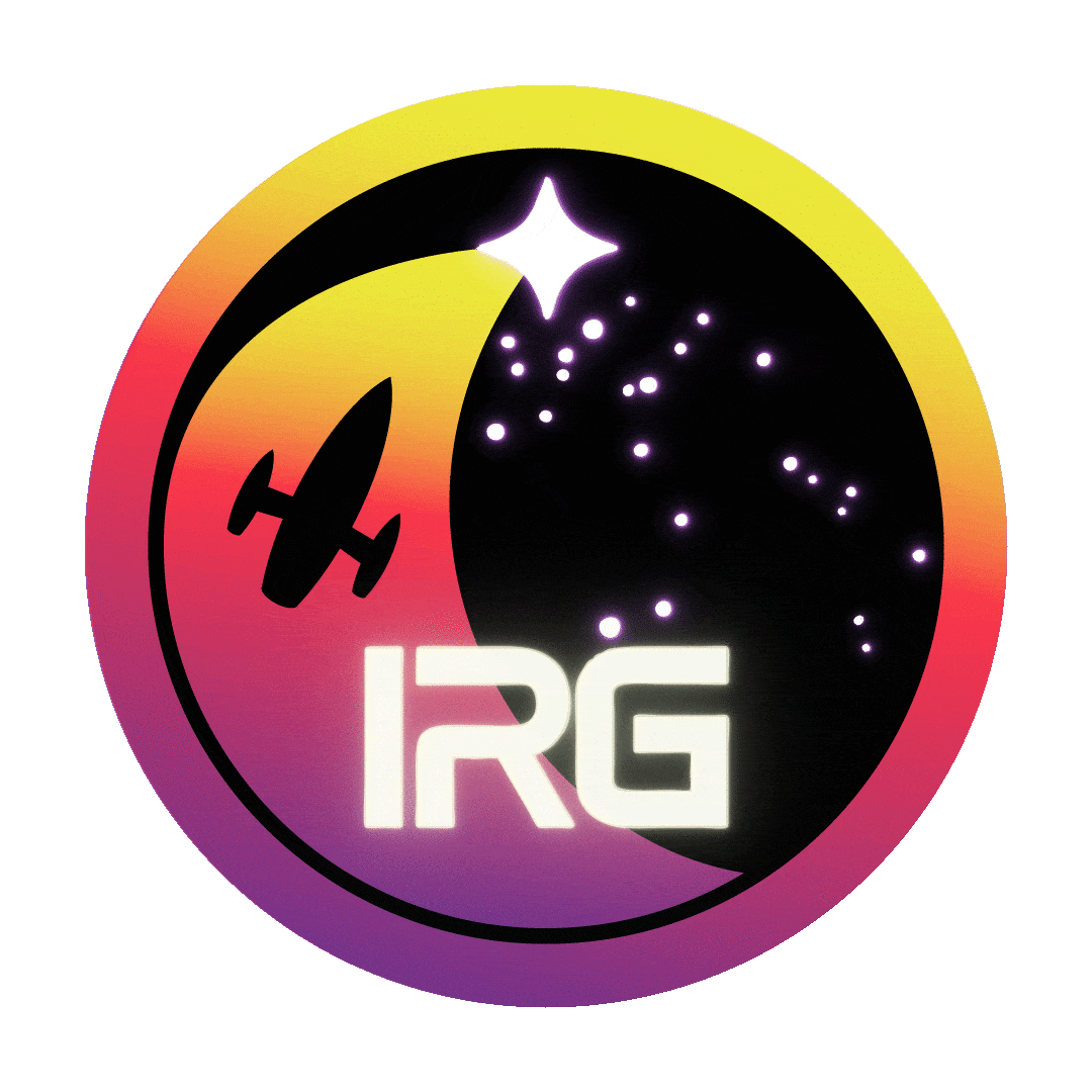IRG_Logo.gif