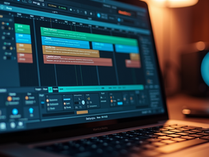 A Guide to Safely Buying Beats Online