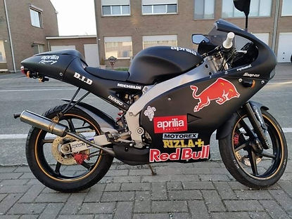 RS 50.jpg