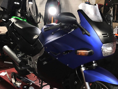 gsx 1100.jpg