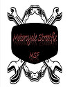 logo.jpg