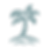 Immersion Evasion Madagascar , Nosybe (2).png