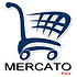 MERCATO PDV