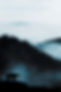 frontcover-bckgrd.jpg