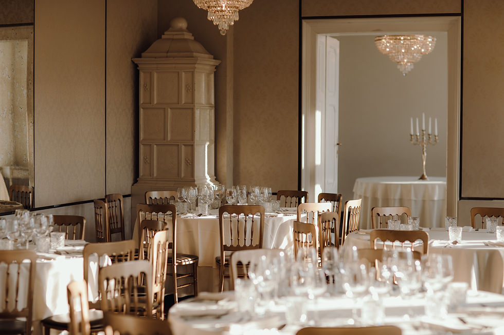beautiful-interior-with-served-decorated-tables-guests-restaurant.jpg