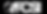 Untitled design (2).png