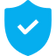 escudo.png