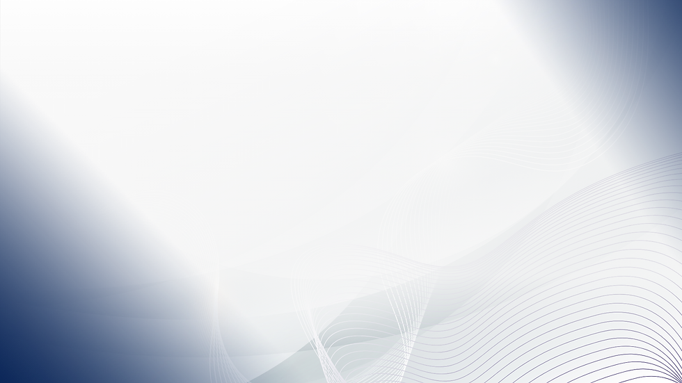 Summit I.A. 2025 (5).png