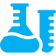 quimica.png