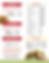 JUANS - Full Menu 8.5x11 9-8-25-02.png