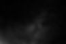 AEnB2UoKmk-sDhWLAJ7GmGHsIOTtKkmG2qB81E_eayx-CLYmz2fpYBSqZiUsxcI0sS_jhGsNG_jDc6PufYftKZm0lt