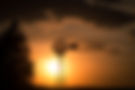 AdobeStock_298954324.jpeg