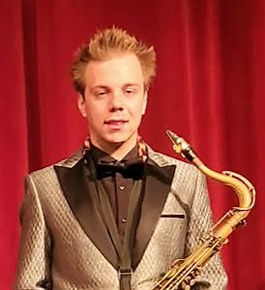 Grady Cartony.jpg
