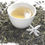 縮圖：LA 白茶 White Tea 10ml