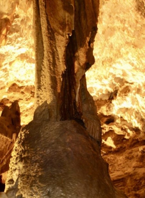 grottes 1.png