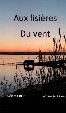 au lisière du vent .png