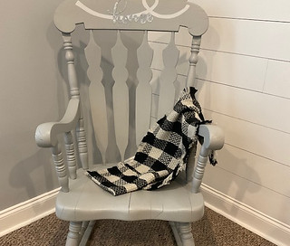 after home rocker.jpg