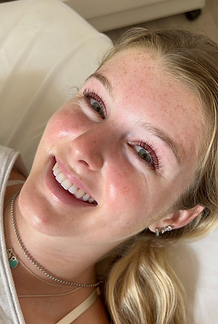 Beautiful lash lift on bright and happy woman_edited.jpg