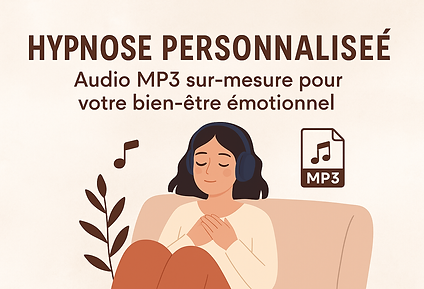 hypnose perso.png