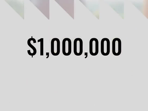 Would You Rather Have $1 Million Or $700,000 In Retirement?