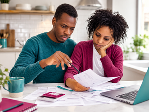 Homeowners Percentage Deductibles: What 1% Really Means