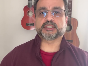 What If You Can Turn Your Checking Account Into A Debt Shredding Machine?