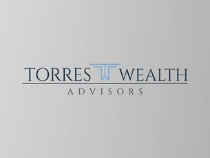 How Long Should I Delay Retirement? (Simsbury, CT)