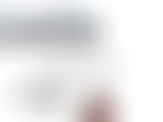 Why Commercial Auto Insurance?