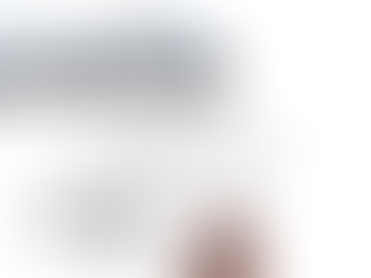 Why Commercial Auto Insurance?