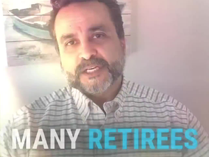 How Will Taxes Affect My Retirement? (Simsbury, CT)