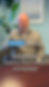 Sharer.png