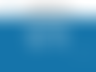 Business Insurance Bad Luck Cases 3 And 4 (Cincinnati, OH)